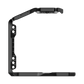 8Sinn Half Cage for BMPCC 6K Pro / 6K G2