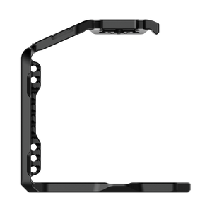 8Sinn Half Cage for BMPCC 6K Pro / 6K G2