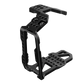 8Sinn Half Cage for BMPCC 6K Pro / 6K G2