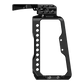 8Sinn Half Cage for BMPCC 6K Pro / 6K G2