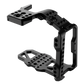 8Sinn Half Cage for BMPCC 6K Pro / 6K G2
