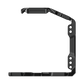 8Sinn Half Cage for BMPCC 6K Pro / 6K G2