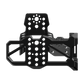 8Sinn Half Cage for BMPCC 6K Pro / 6K G2