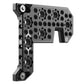 8Sinn Left Side Plate for RED V-Raptor