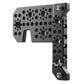 8Sinn Left Side Plate for RED V-Raptor