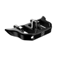 8Sinn Lens Adapter Support for 8Sinn Cage for Sony FX3 / FX30