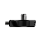8Sinn Lens Adapter Support for 8Sinn Cage for Sony FX3 / FX30