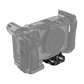 8Sinn Lens Adapter Support for 8Sinn Cage for Sony FX3 / FX30