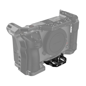 8Sinn Lens Adapter Support for 8Sinn Cage for Sony FX3 / FX30