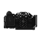 8Sinn Lens Adapter Support for 8Sinn Cage for Sony FX3 / FX30