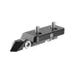 8Sinn Lens Adapter Support for Evolution RF to PL Mount to RED V-Raptor