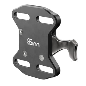 8Sinn Mini V-Mount Battery Plate