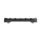 8Sinn NATO Rail for RED Komodo / Komodo-X / V-Raptor