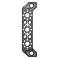 8Sinn Right Side Plate for RED V-Raptor