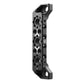 8Sinn Right Side Plate for RED V-Raptor