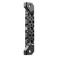8Sinn Set 2pcs Right Side Plate for RED V-Raptor