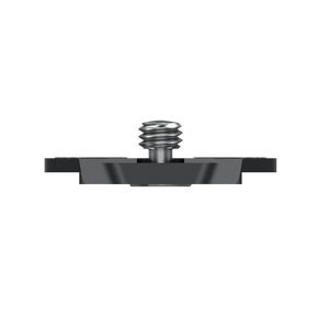 8Sinn Riser Plate Basic