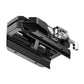 8Sinn Riser Plate II + 8Sinn Arca Swiss Plate