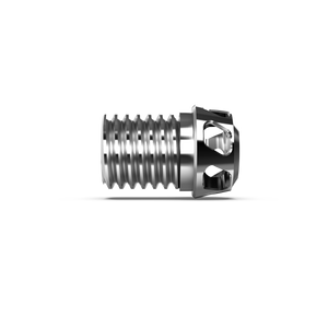 8Sinn Rod Cap V2 1pc