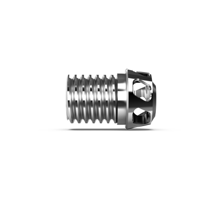 8Sinn Rod Cap V2 1pc