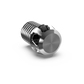 8Sinn Rod Cap V2 1pc
