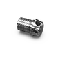 8Sinn Rod Cap V2 1pc