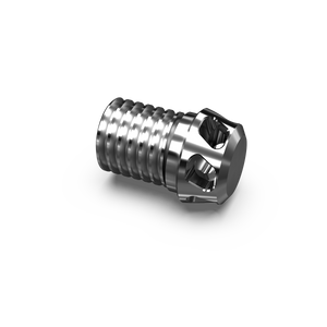 8Sinn Rod Cap V2 1pc