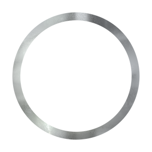 8Sinn Shims for Lens Adapters