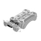 8Sinn Shoulder Pad Connector