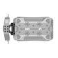 8Sinn Shoulder Pad Connector