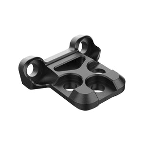 8Sinn Shoulder Pad Connector