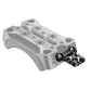 8Sinn Shoulder Pad Connector