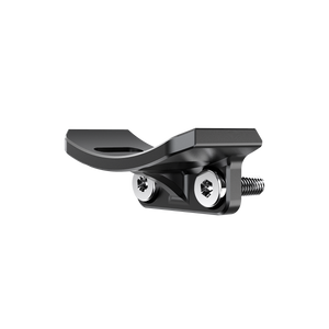 8Sinn Sigma MC-21 Support Adapter for FP/FP L Cage