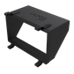 8Sinn Sunhood for Atomos Shinobi / Ninja V Cage
