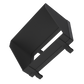 8Sinn Sunhood for Atomos Shinobi / Ninja V Cage