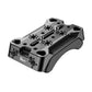 8Sinn Universal Shoulder Pad