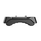8Sinn Universal Shoulder Pad