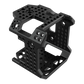 8Sinn Z CAM E2-S6/F6/F8 Cage
