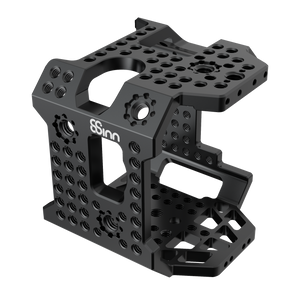 8Sinn Z CAM E2-S6/F6/F8 Cage