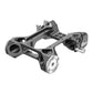 8Sinn 15mm Baseplate V2