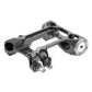 8Sinn 15mm Baseplate V2