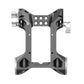 8Sinn 15mm Baseplate V2