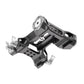 8Sinn 15mm Baseplate V2 + Riser Plate Basic