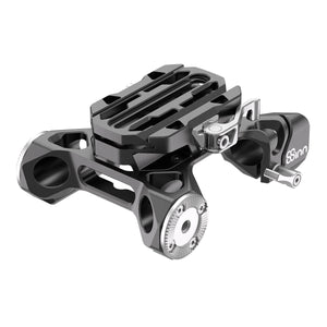 8Sinn Arca Swiss Baseplate Kit V2