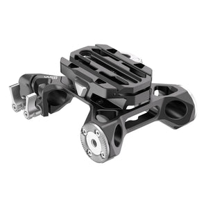 8Sinn Arca Swiss Baseplate Kit V2