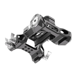 8Sinn Arca Swiss Baseplate Kit V2