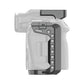 Camera Cage for Canon EOS R5 Mark II