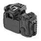 Camera Cage for Canon EOS R5 Mark II