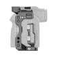 Camera Cage for Canon EOS R5 Mark II