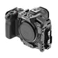Camera Cage for Canon EOS R5 Mark II